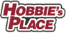 Hobbie's Place