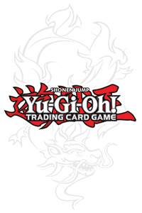 Yu-Gi-Oh!