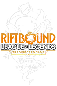 Riftbound