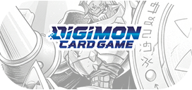 Digimon