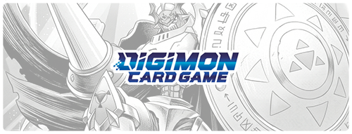 Digimon