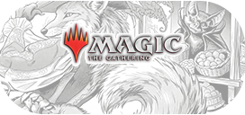 Magic