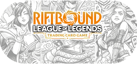 Riftbound