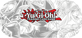Yu-Gi-Oh!