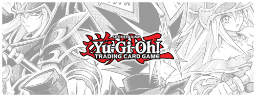 Yu-Gi-Oh!