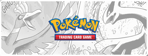 Pokémon